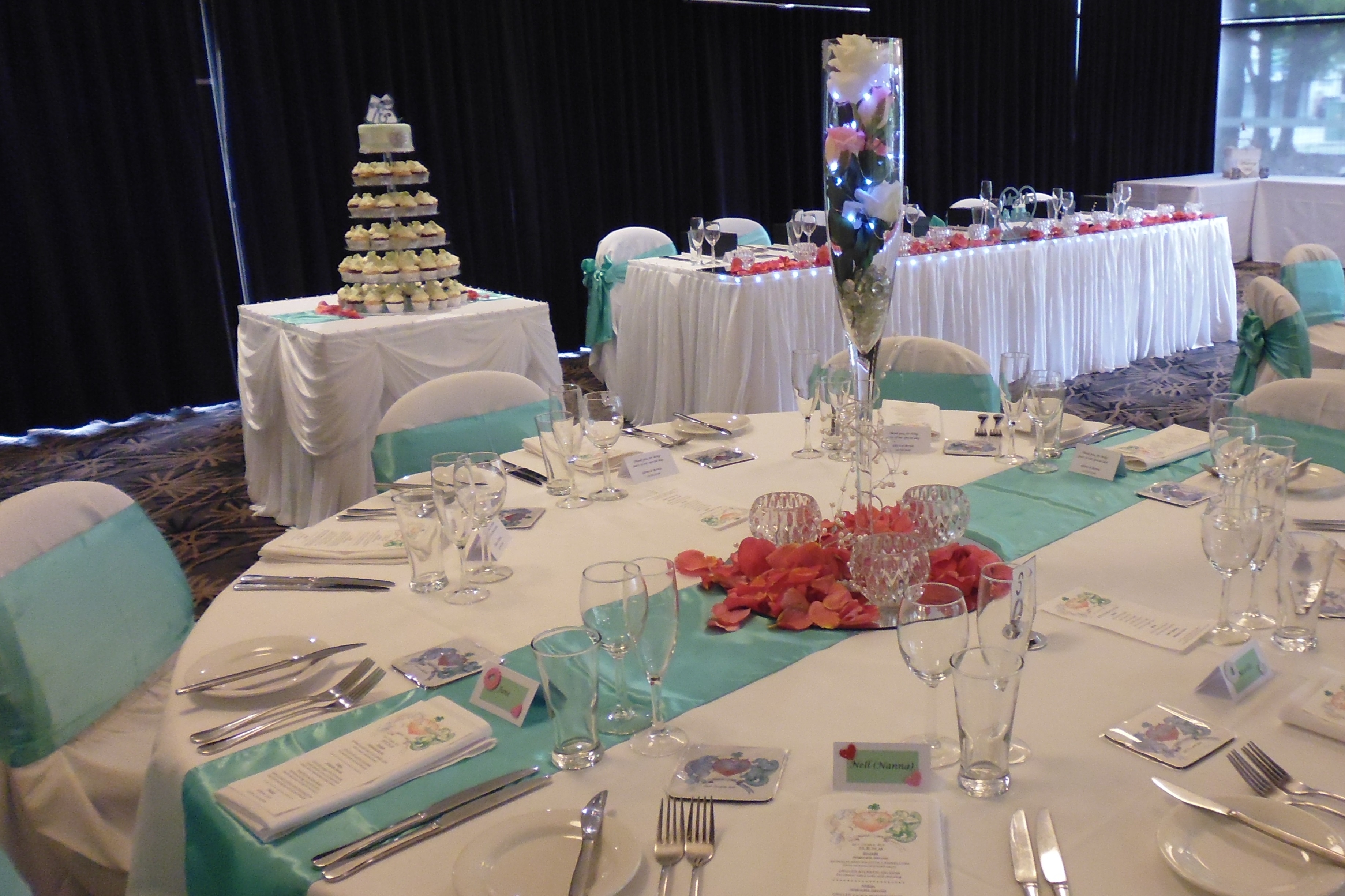 Vine Inn Barossa-1723854